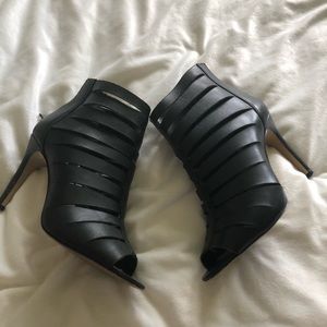 INC HEELS